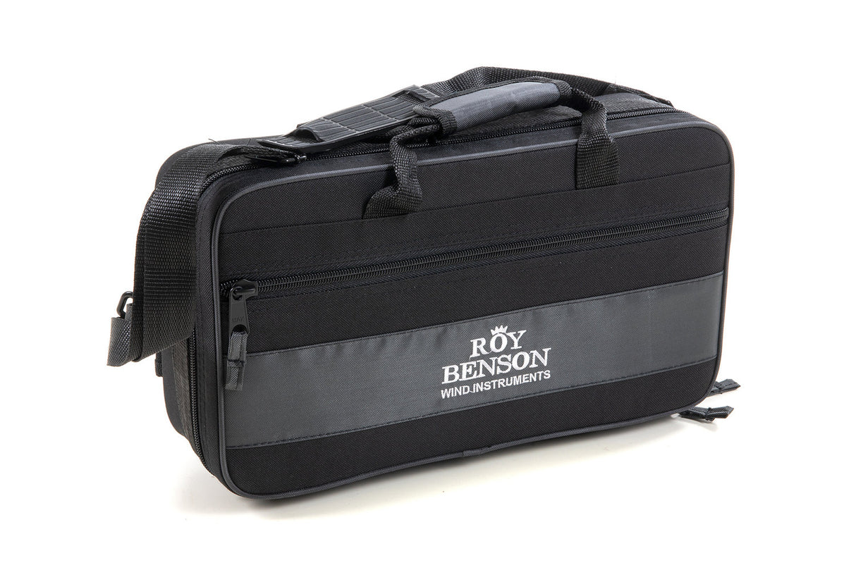 Roy Benson Bb-klarinett Roy Benson CB-318 - CB-318