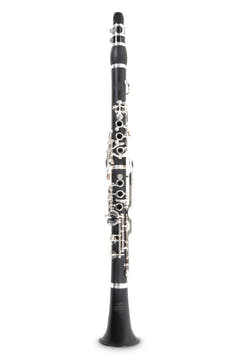 Roy Benson Bb-klarinett for barn Roy Benson CG-200B - CG-200B