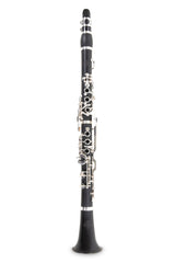 Roy Benson Bb-klarinett for barn Roy Benson CG-200B - CG-200B