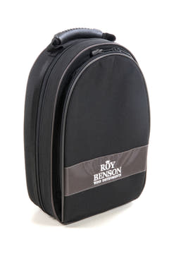 Roy Benson Bb-klarinett for barn Roy Benson CG-200B - CG-200B