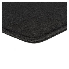 Velourmatter MG Marvel R 10.2021-