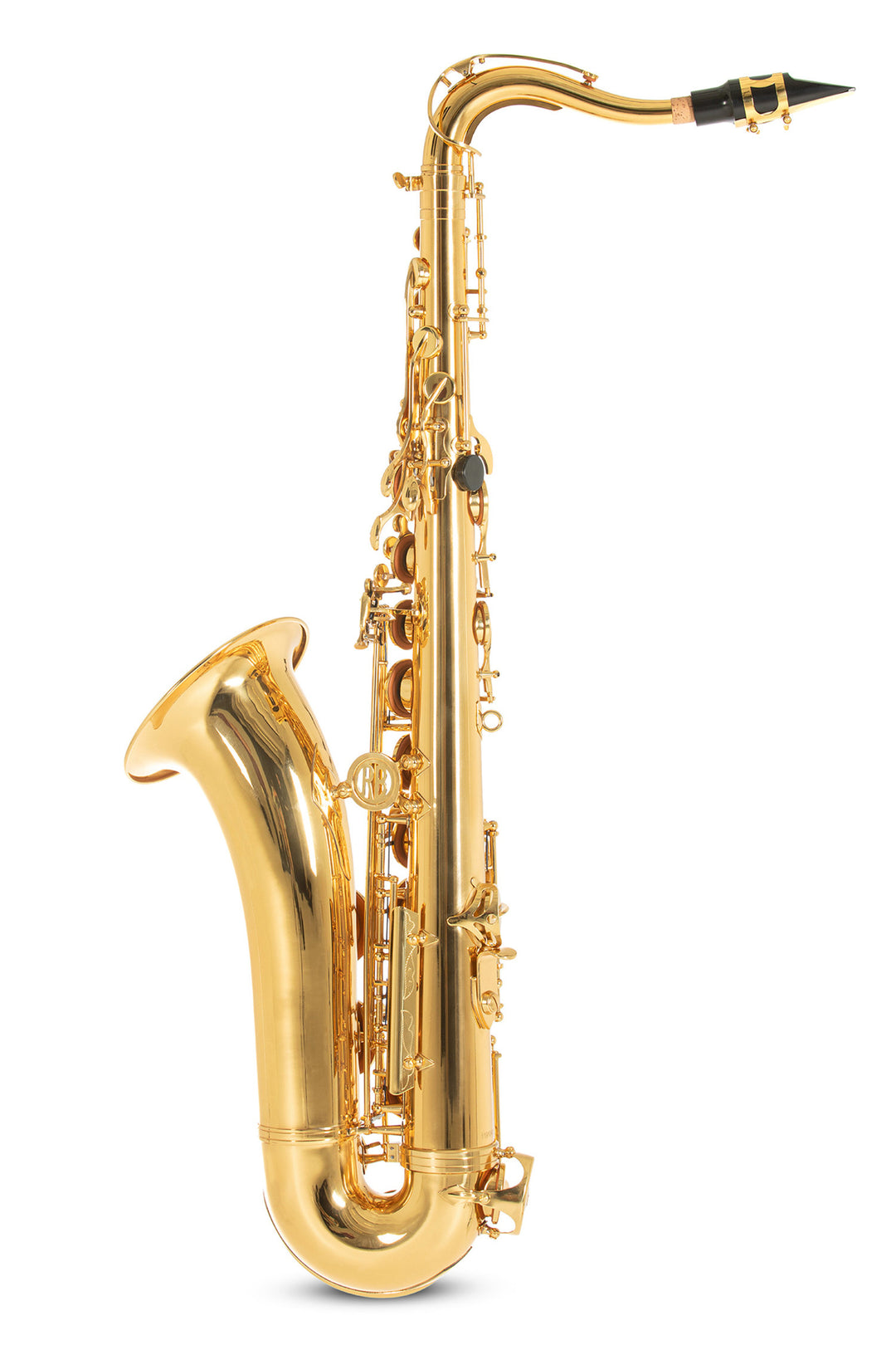 Roy Benson Bb-tenorsaksofon Roy Benson TS-202 - TS-202