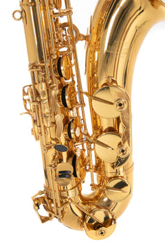Roy Benson Bb-tenorsaksofon Roy Benson TS-202 - TS-202