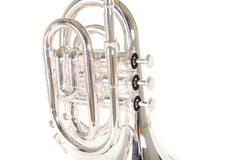 Roy Benson Bb-lommetrompet Roy Benson PT-101S - PT-101S