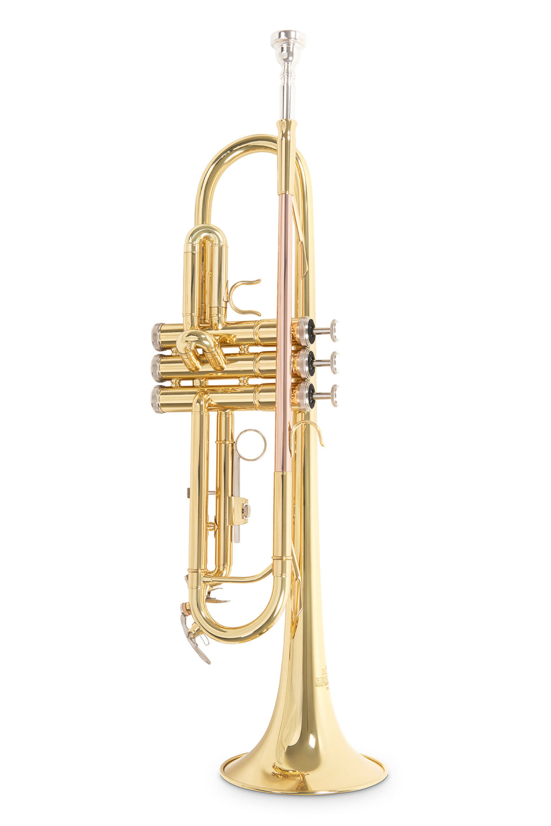 Roy Benson Bb-trompet Roy Benson TR-101 - TR-101
