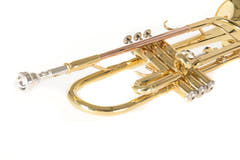 Roy Benson Bb-trompet Roy Benson TR-101 - TR-101