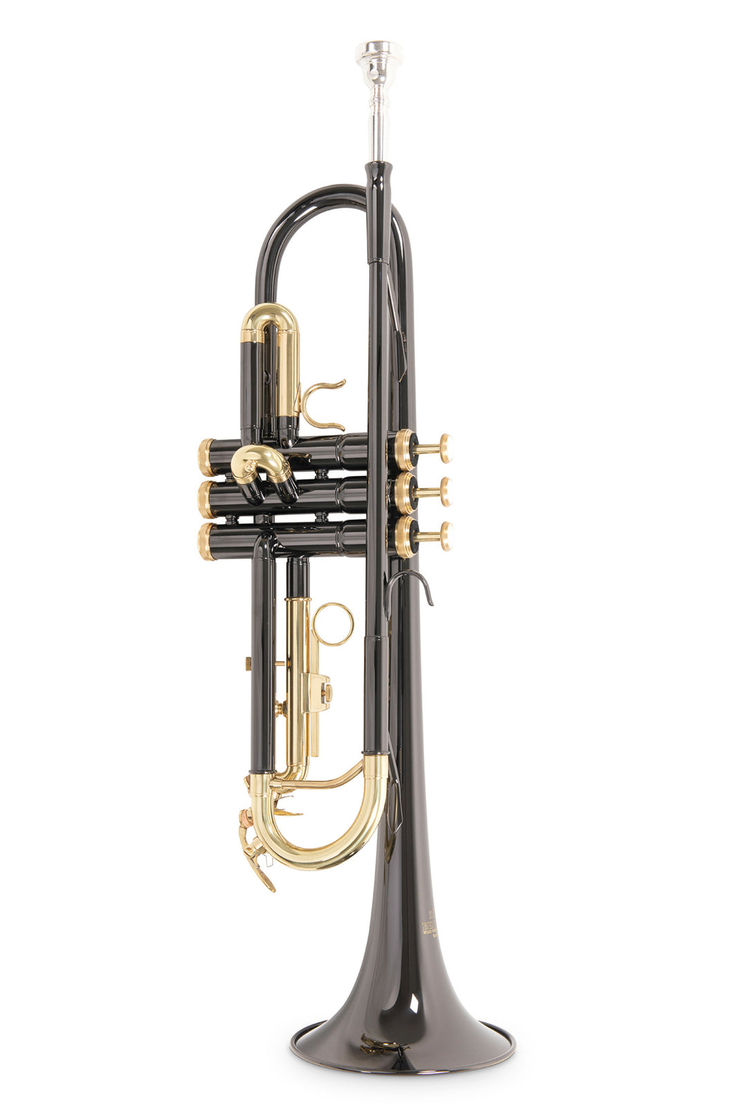 Roy Benson Bb-trompet Roy Benson TR-101K - TR-101K