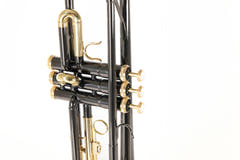 Roy Benson Bb-trompet Roy Benson TR-101K - TR-101K