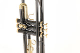 Roy Benson Bb-trompet Roy Benson TR-101K - TR-101K