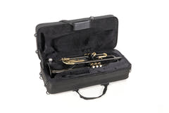 Roy Benson Bb-trompet Roy Benson TR-101K - TR-101K