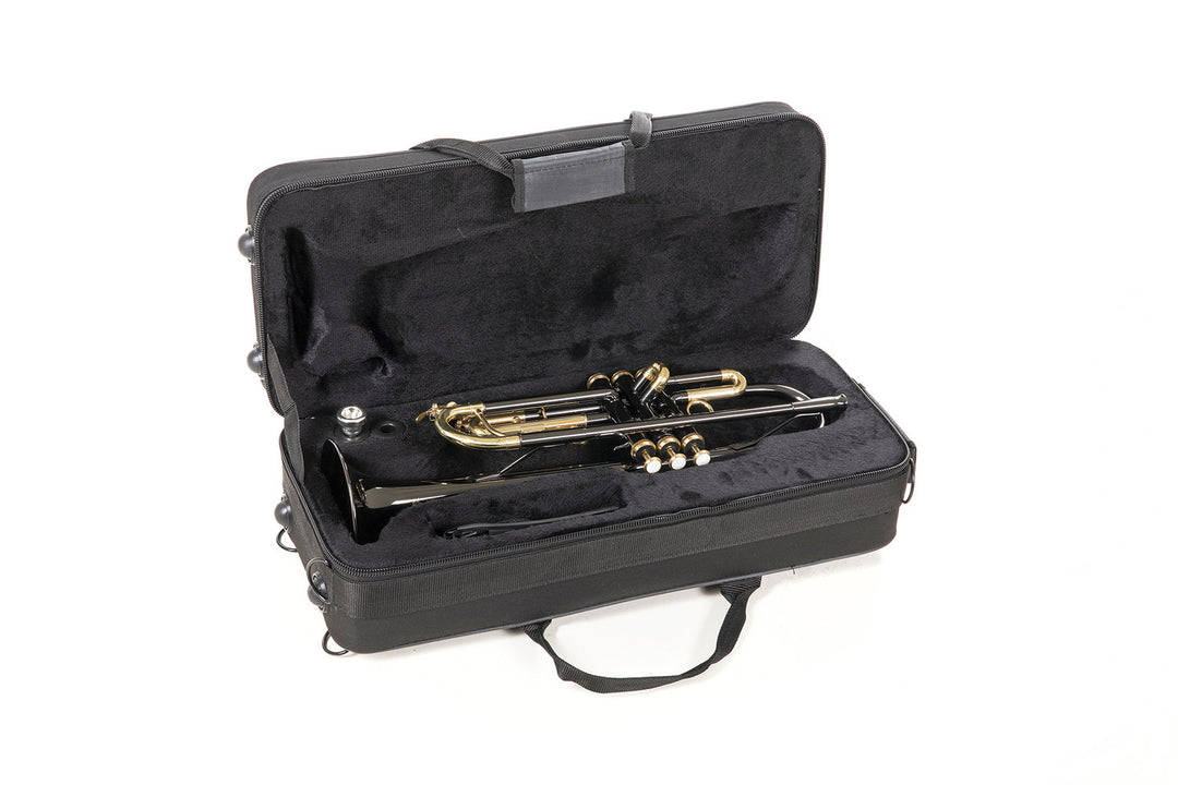 Roy Benson Bb-trompet Roy Benson TR-101K - TR-101K