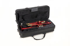Roy Benson Bb-trompet Roy Benson TR-101R - TR-101R