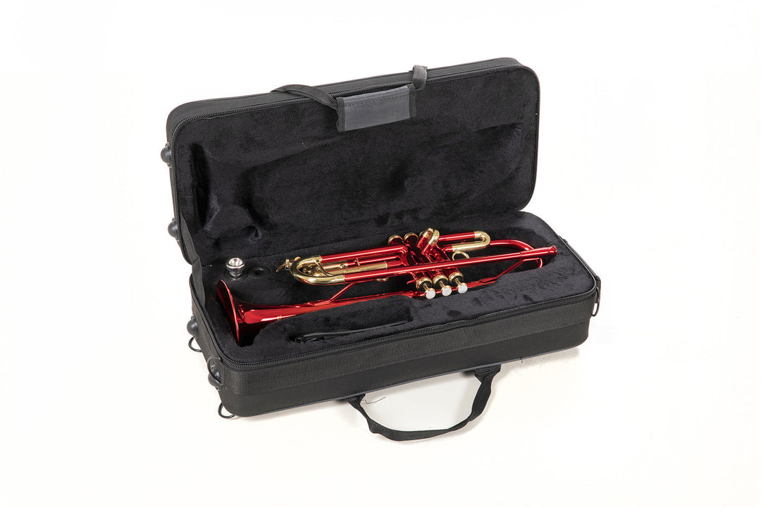 Roy Benson Bb-trompet Roy Benson TR-101R - TR-101R