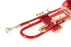 Roy Benson Bb-trompet Roy Benson TR-101R - TR-101R