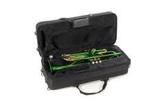 Roy Benson Bb-trompet Roy Benson TR-101E - TR-101E