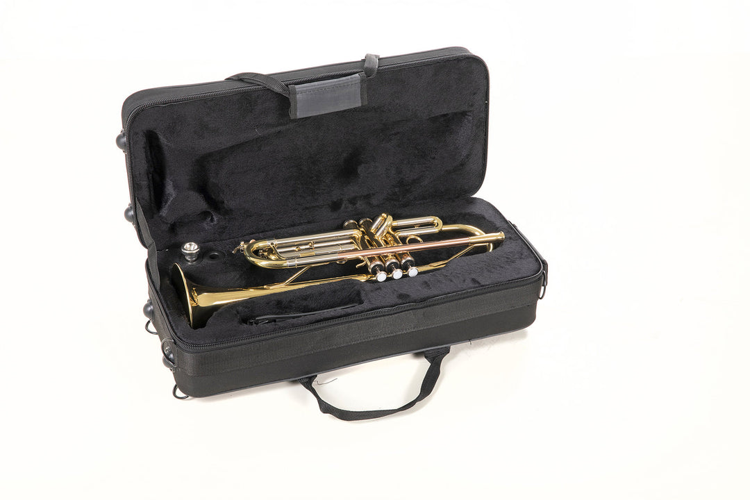 Roy Benson Bb-trompet Roy Benson TR-202 - TR-202