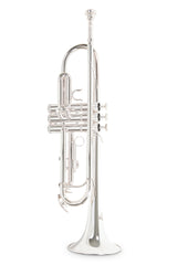 Roy Benson Bb-trompet Roy Benson TR-202S - TR-202S