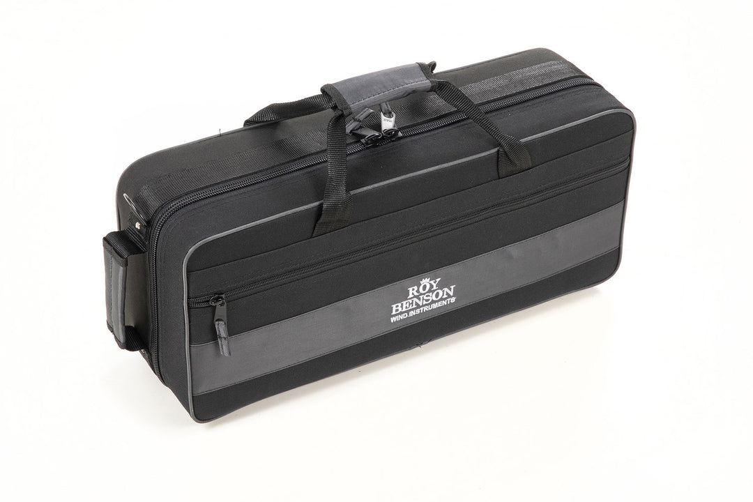 Roy Benson Bb-trompet Roy Benson TR-202S - TR-202S