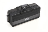 Roy Benson Bb-trompet Roy Benson TR-202S - TR-202S