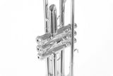Roy Benson Bb-trompet Roy Benson TR-202S - TR-202S