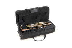 Roy Benson Bb-trompet Roy Benson TR-202G - TR-202G