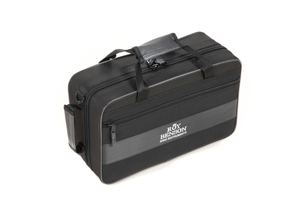 Roy Benson Bb-kornett Roy Benson CR-202 - CR-202