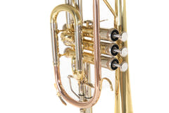 Roy Benson Bb-kornett Roy Benson CR-302 - CR-302
