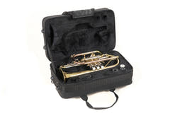 Roy Benson Bb-kornett Roy Benson CR-302 - CR-302
