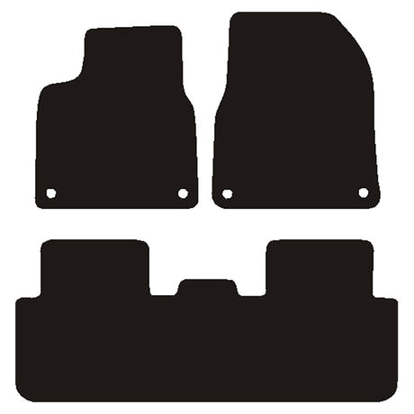 Matter Aiways U5 2020 -