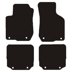 Matter Audi A3 1999-2003