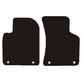 Matter Audi TT 1998-2005