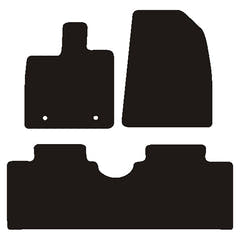 Matter BYD Dolphin 2023-
