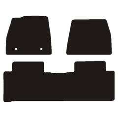 Matter BYD Seal 2023 -