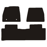 Matter BYD Seal 2023 -