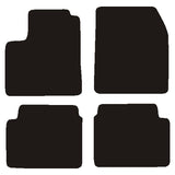 Matter Chevrolet Aveo 2006-2011