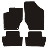 Matter Citroen C4 2008-