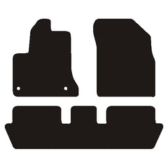 Matter Citroen C4 Picasso 5P 2006-2012