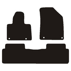 Matter Citroen C5 2008-