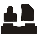 Matter Citroen C5 2008-
