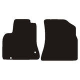 Formåtter Citroen Berlingo 2008-