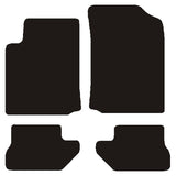 Matter Citroen C3 Pluriel 2002-