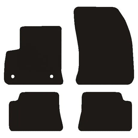 Matter Fiat E-600 2023-