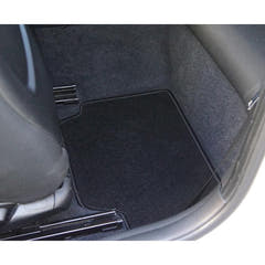 Matter Ford Focus 2005-2008