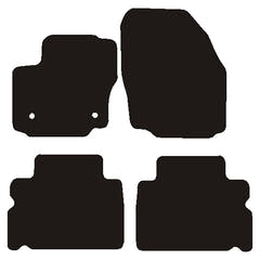 Matter Ford S-MAX 5P 08/2015-