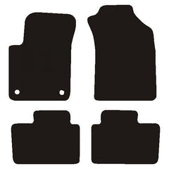 Matter JAC e JS4 2023-