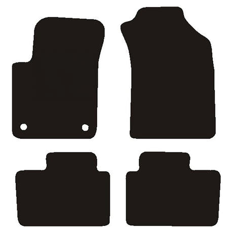 Matter JAC e JS4 2023-