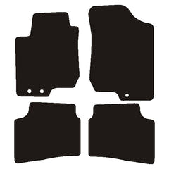 Matter Kia Cee'd 2010-07/2012