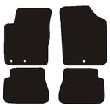 Matter Kia Picanto 2008-05/2011