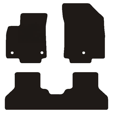 Bilmatter Kia EV2 2026-
