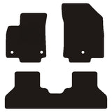 Bilmatter Kia EV2 2026-